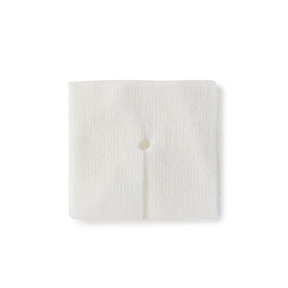 SPONGE, DRN IV N/WOVNSTR 2"X2"
