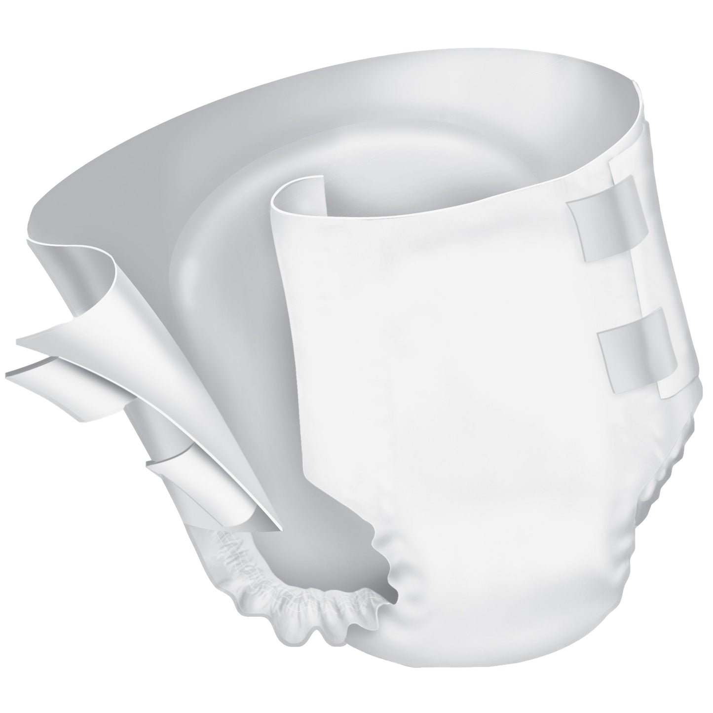 BRIEF, PREVAIL BRTHABL XLG