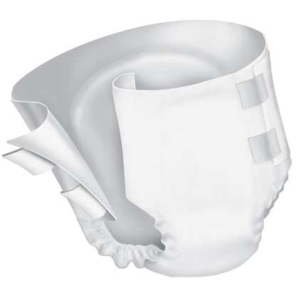 BRIEF, PREVAIL BRTHABL XLG