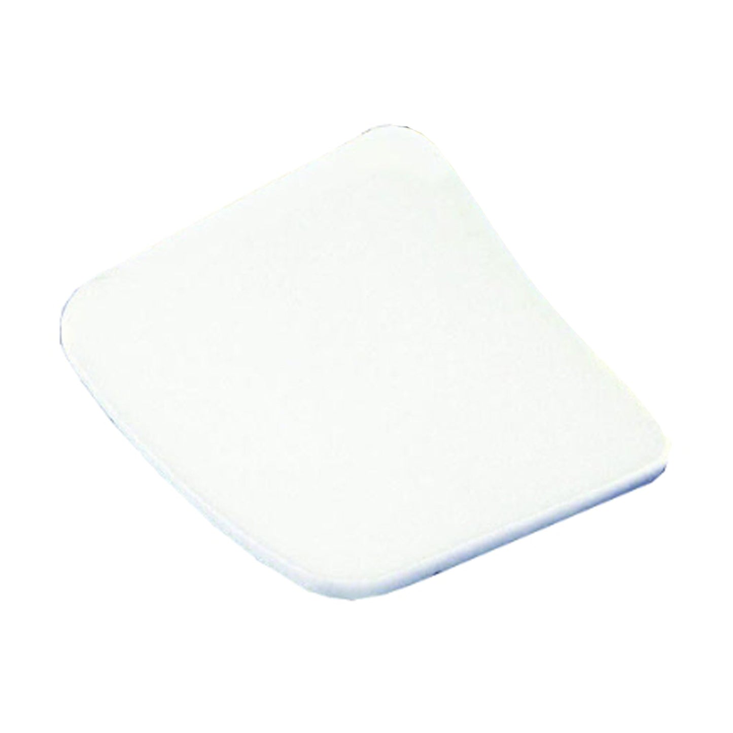 DRESSING, KENDALL FM 4"X4"