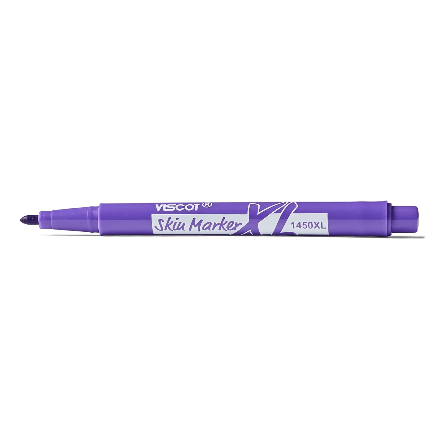 MARKER, PRE-SURG FINE TIP MINIXLG