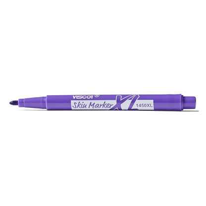 MARKER, PRE-SURG FINE TIP MINIXLG