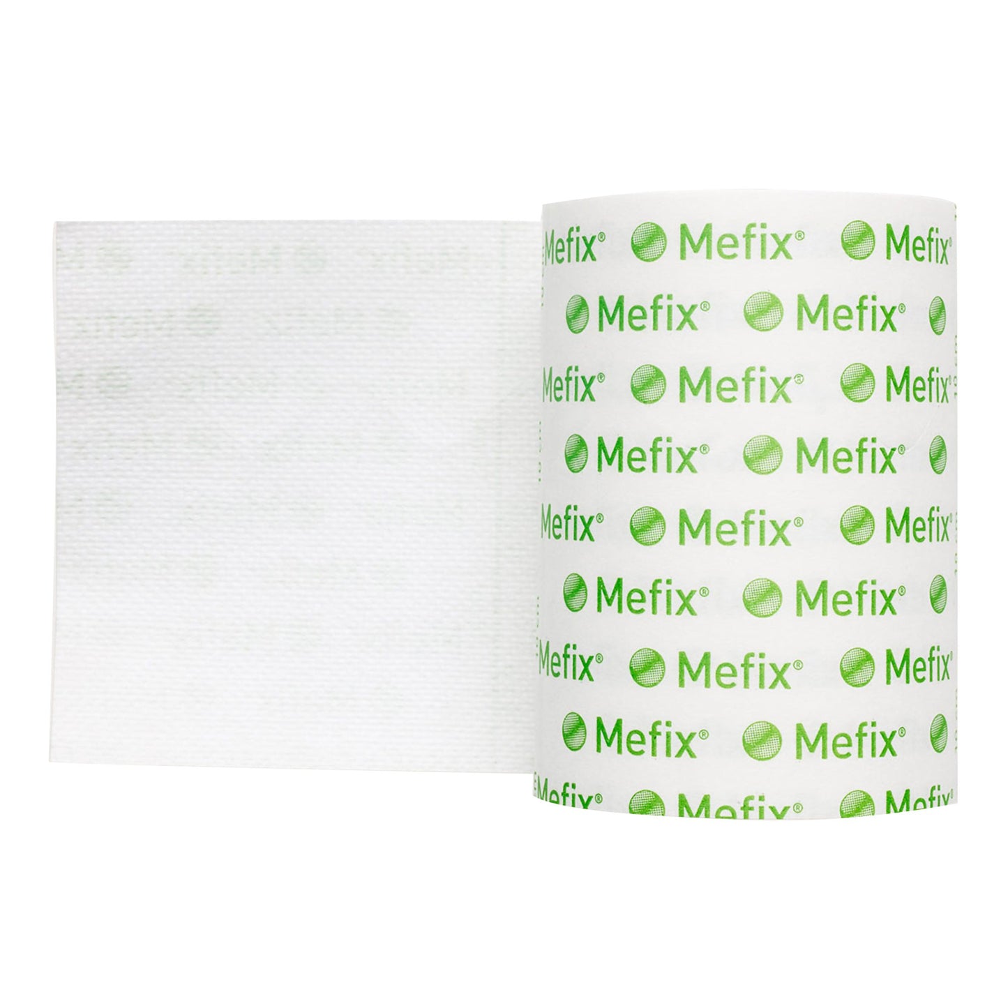 TAPE, MEFIX 4"X11YDS