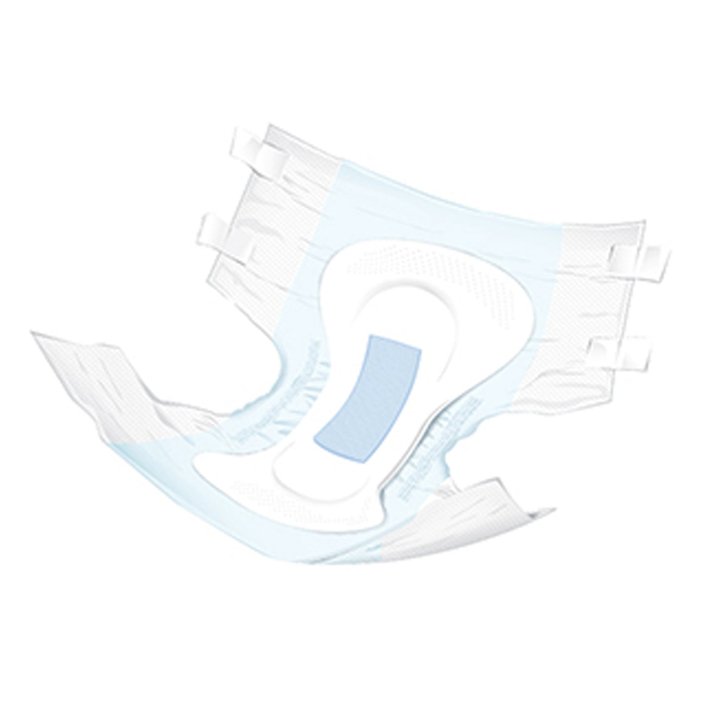BRIEF, TAB CLSR ULTRA LG 45-58LG