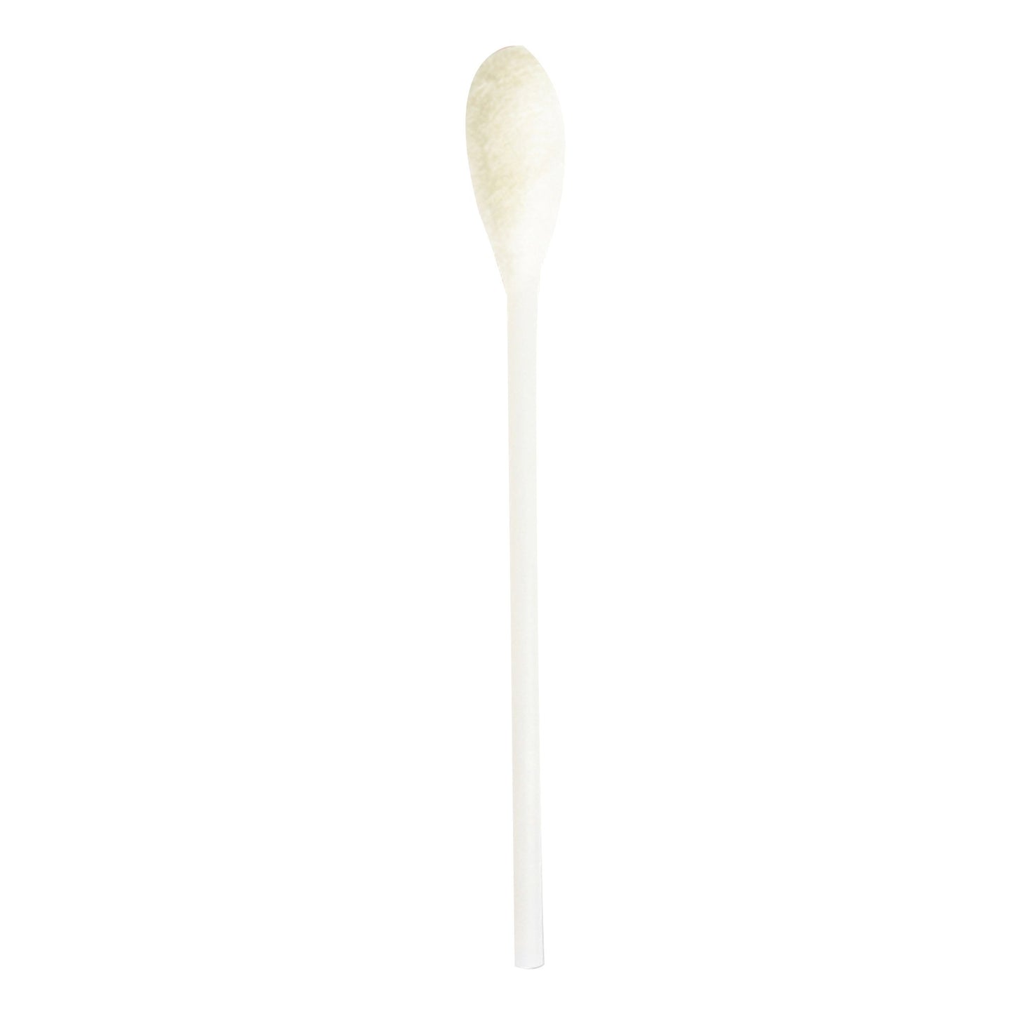 SWABSTICK, PVP PREP 1'S