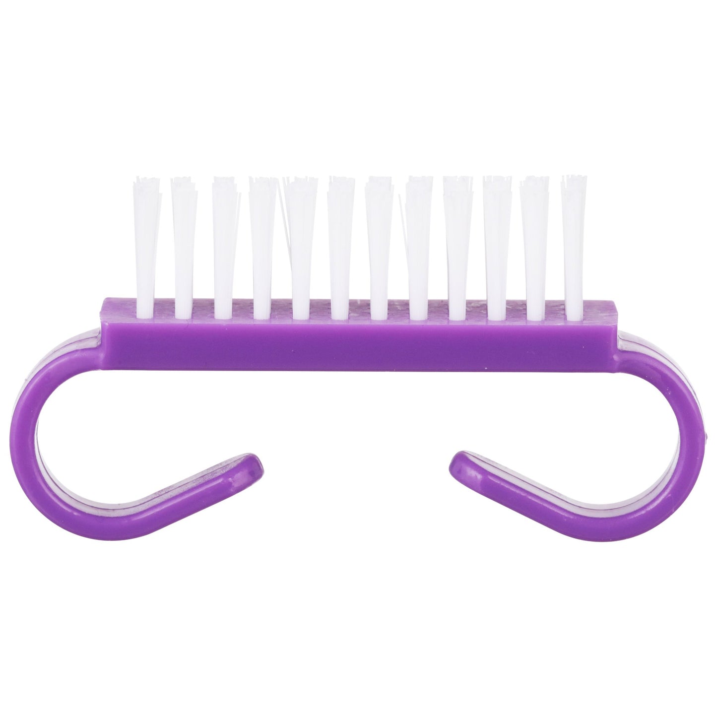 BRUSH, NAIL