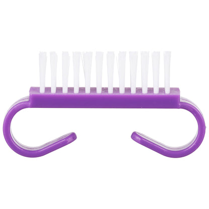 BRUSH, NAIL