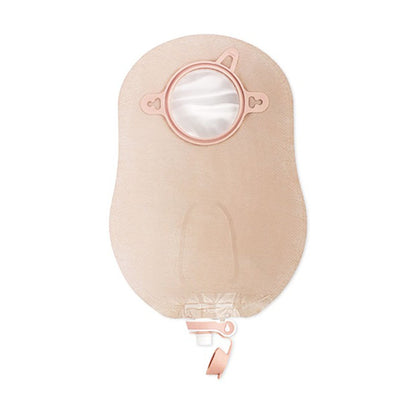 POUCH, DRN BGE 12"