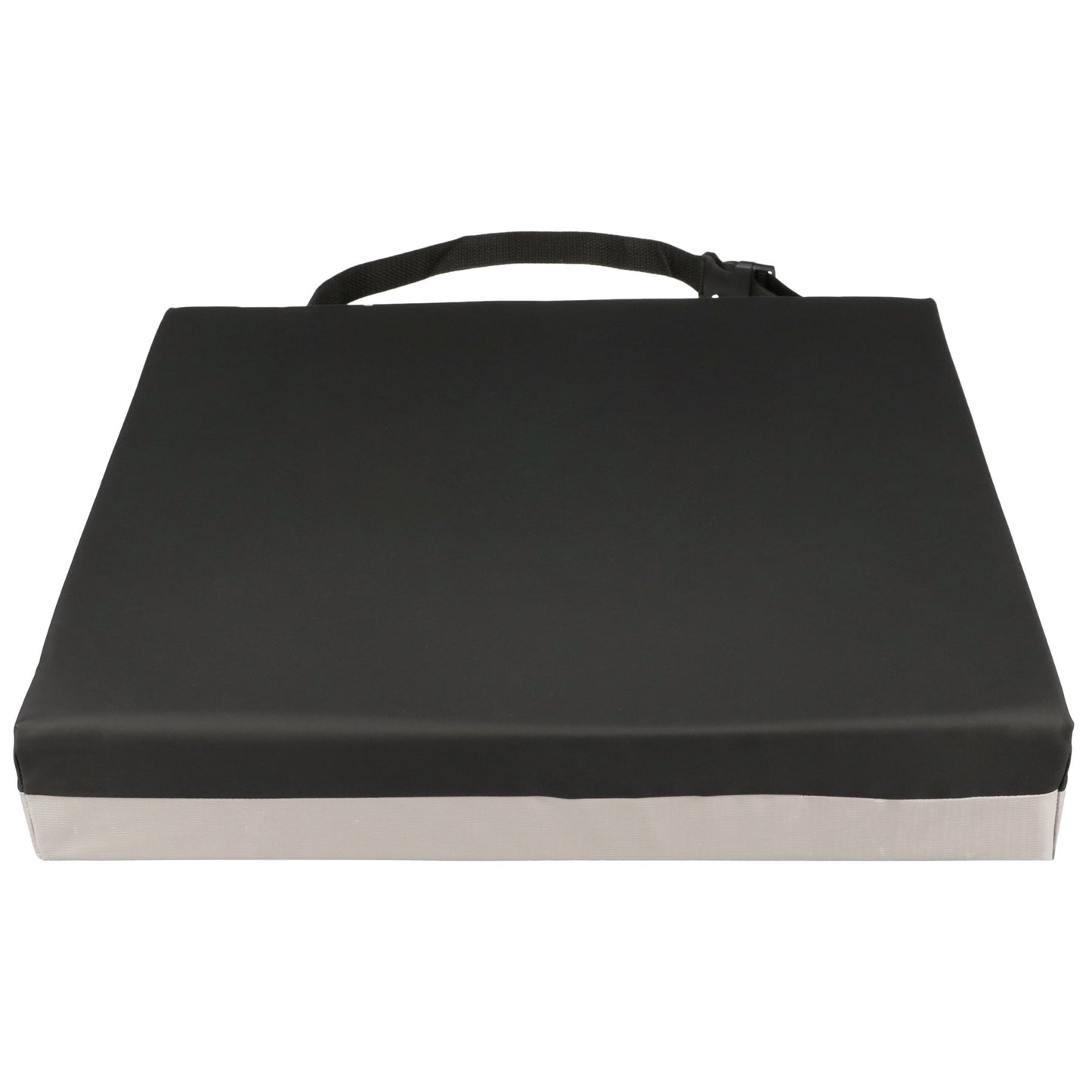 CUSHION, SEAT PROTEKT GEL 18"X18"X3"