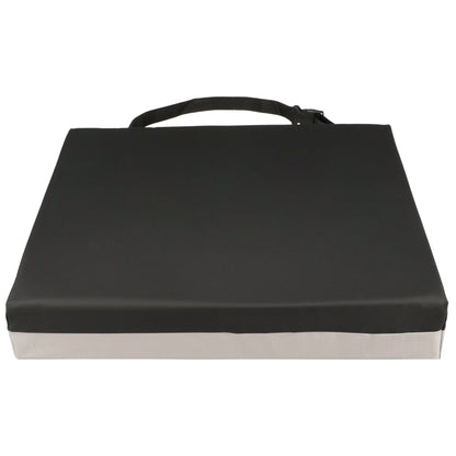 CUSHION, SEAT PROTEKT GEL 18"X18"X3"