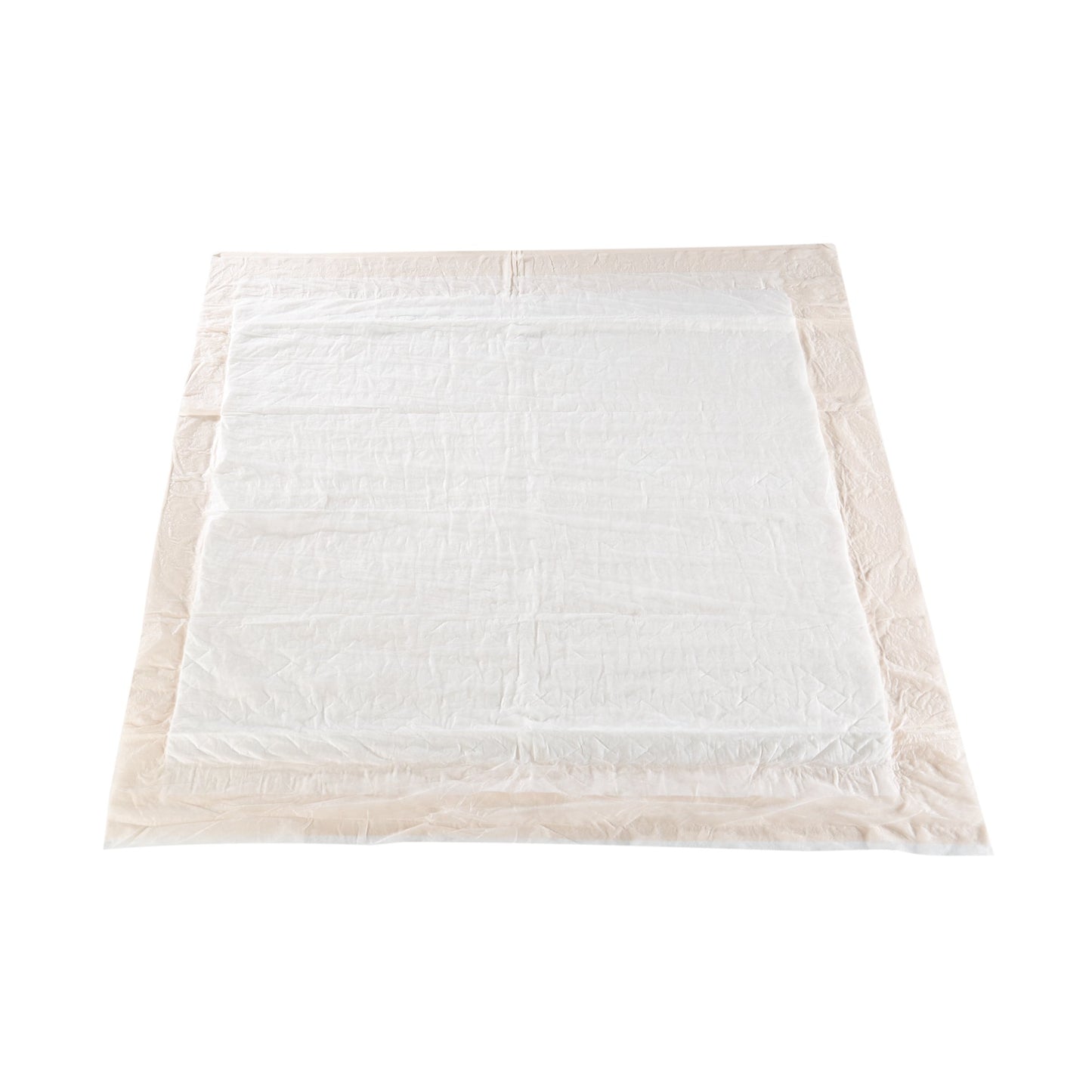 UNDERPAD, HEAVY ABSRB 36X36