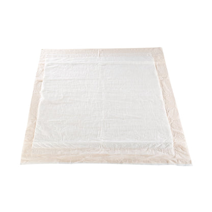 UNDERPAD, HEAVY ABSRB 36X36