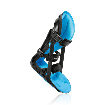 NIGHT SPLINT, W/TREAD MEDOSSURA