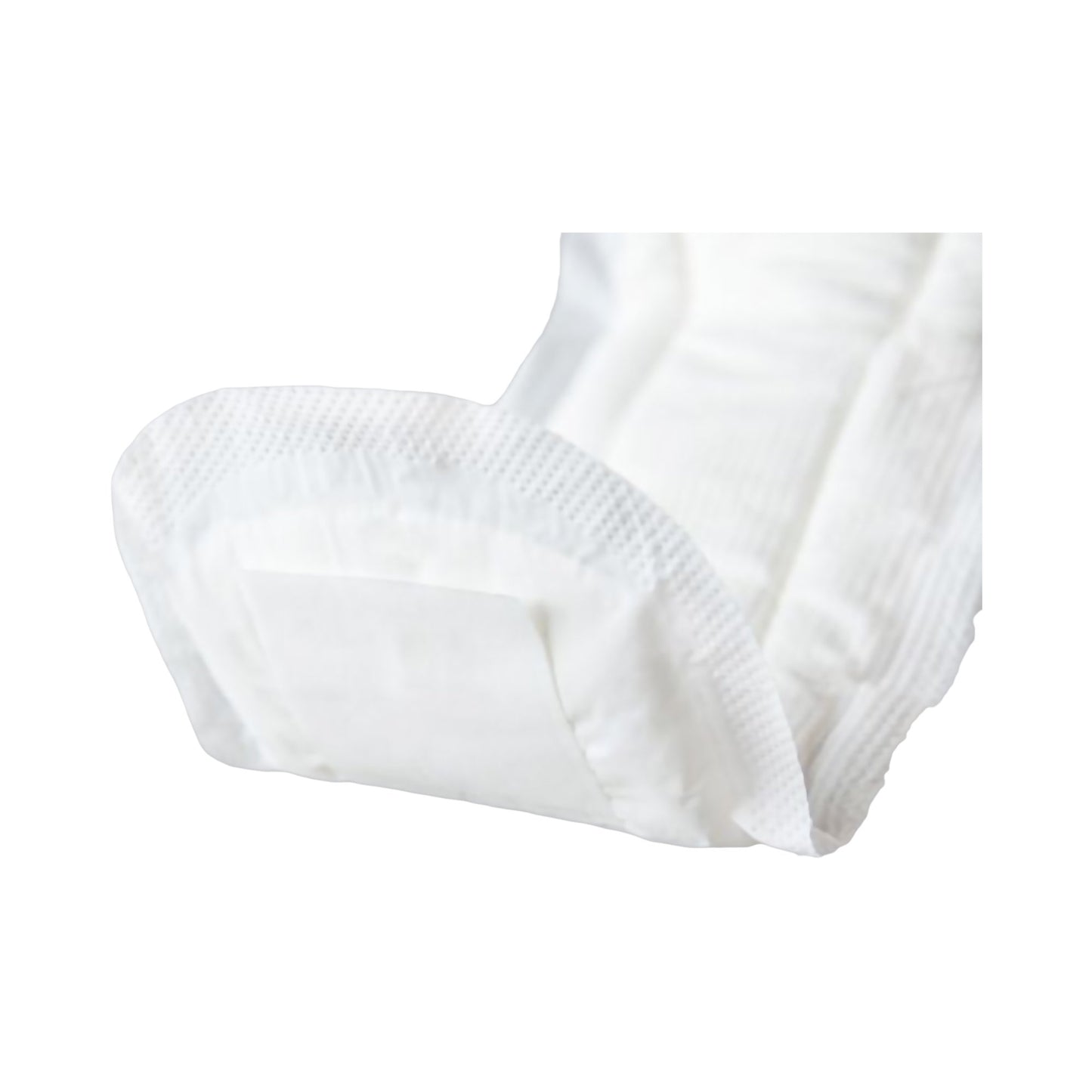 PAD, INCONT TOTALDRY LT XTRA