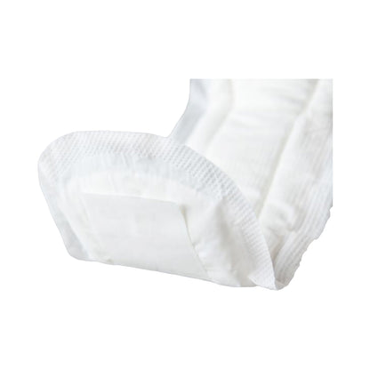 PAD, INCONT TOTALDRY LT XTRA