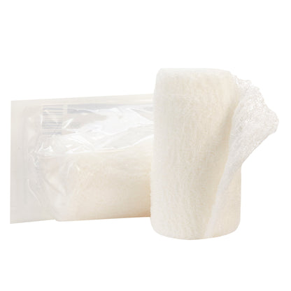 BANDAGE, KERLIX RL 4 1/2" STR