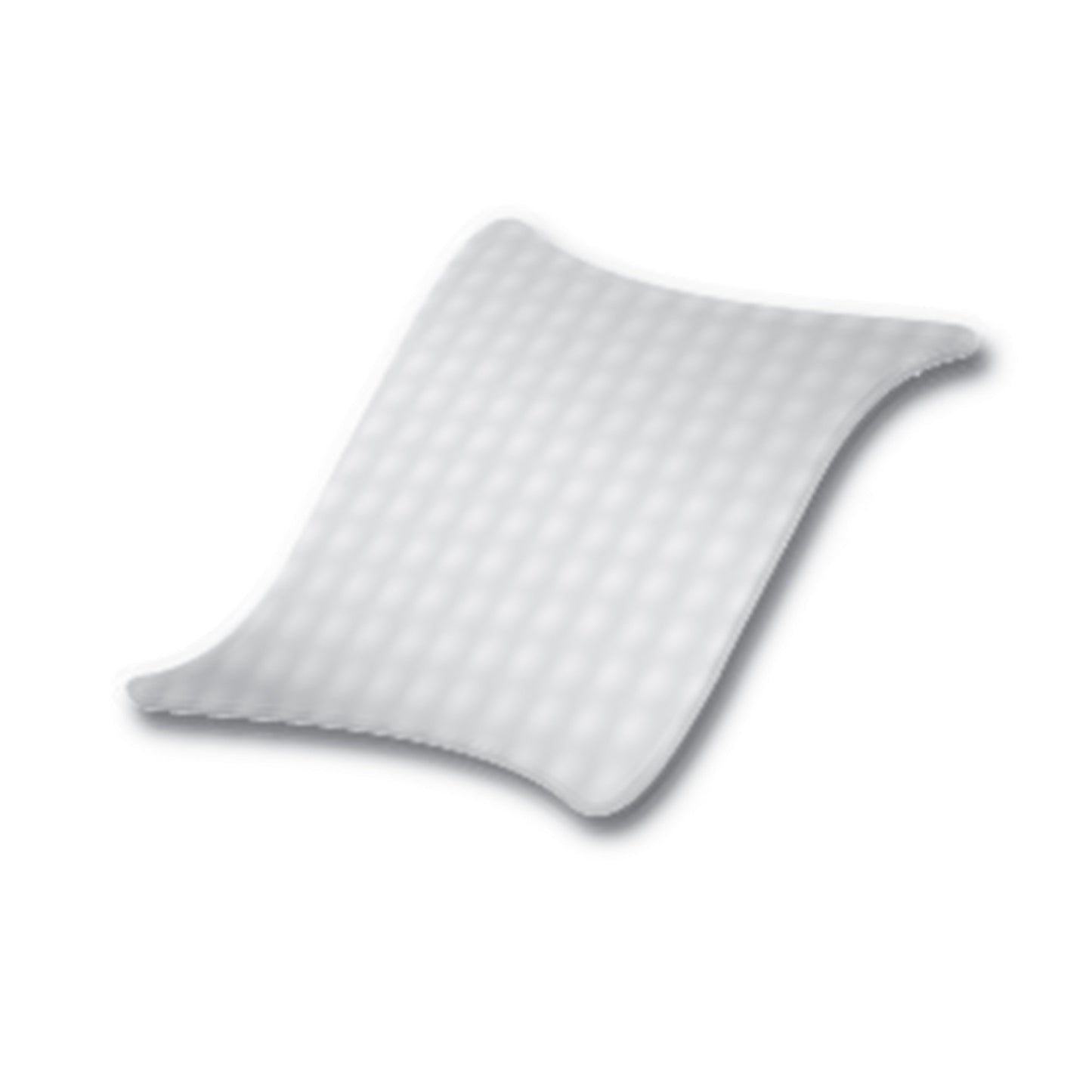 WASHCLOTH, PREVAIL W/LOTION FRAG FREE W/LID 12X8