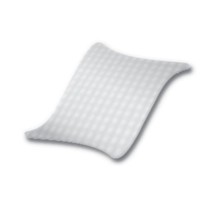 WASHCLOTH, PREVAIL W/LOTION FRAG FREE W/LID 12X8