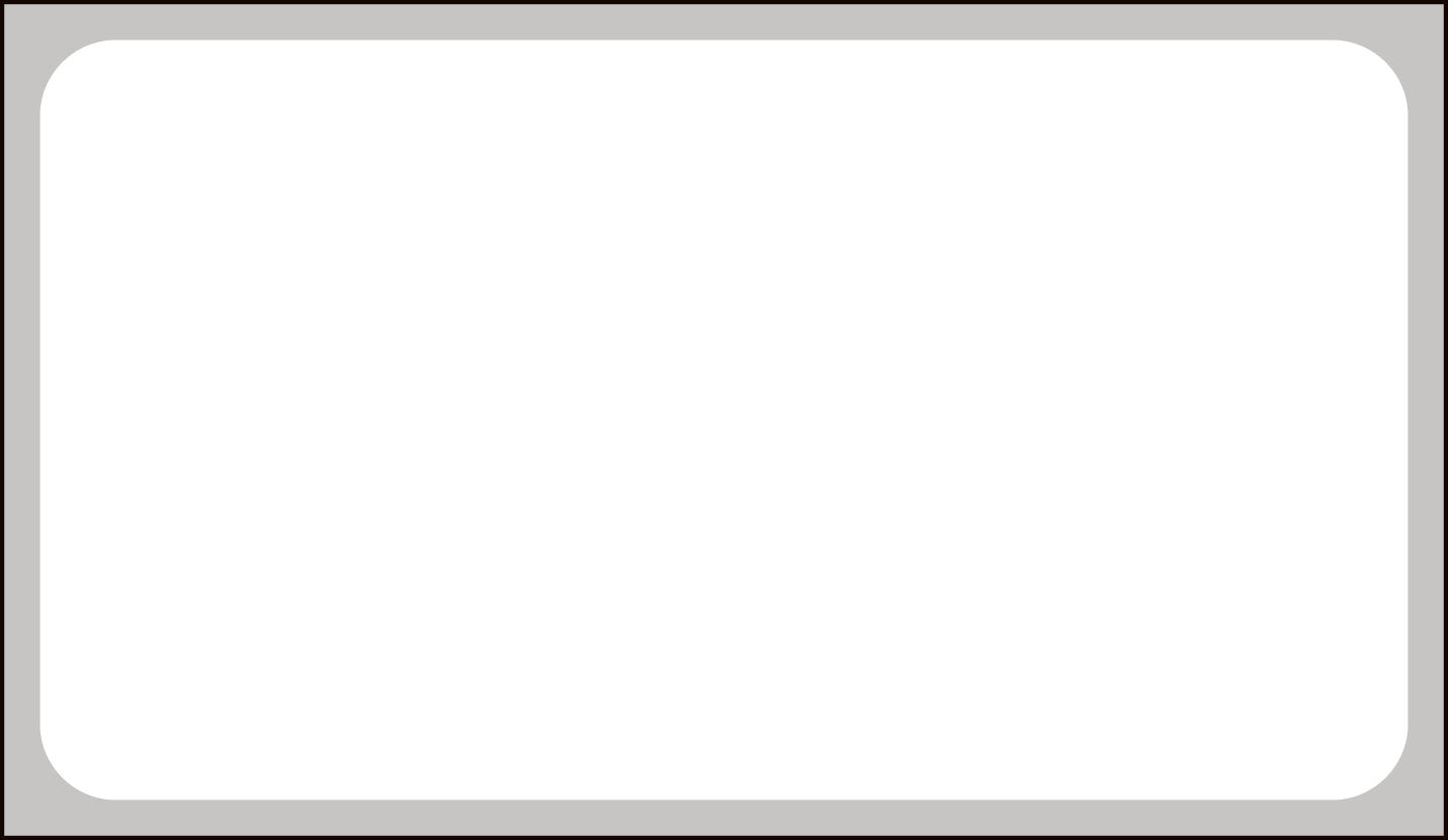 LABEL, THERMAL CORE 1 1/4"X2 1/4"