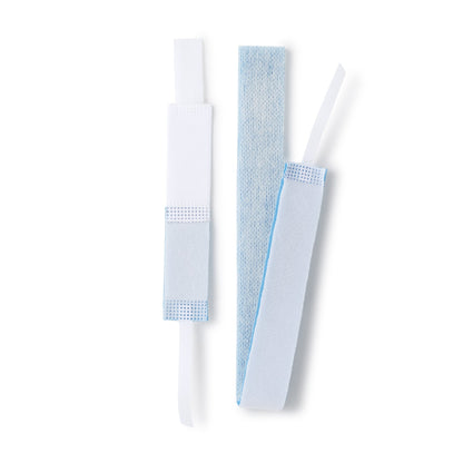 HOLDER, TRACH TUBE ADLT