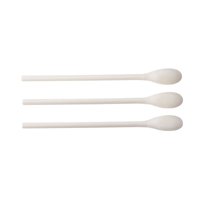 SWABSTICK, LEMON GLYCERIN STR