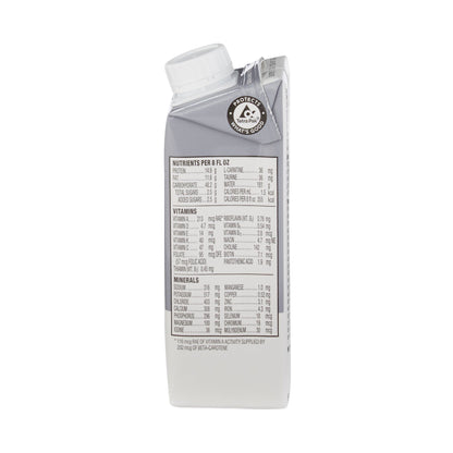 OSMOLITE, 1.5CAL INST ARC 8OZ
