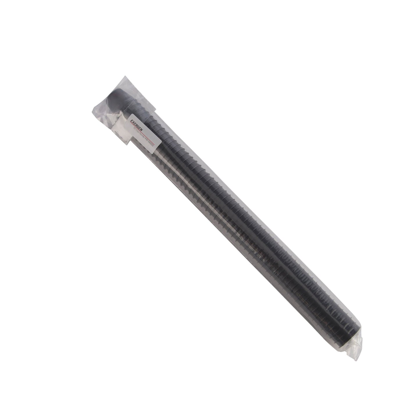 COVER, F/TAT-2000 & TAT-5000 TEMPORAL THERMOM
