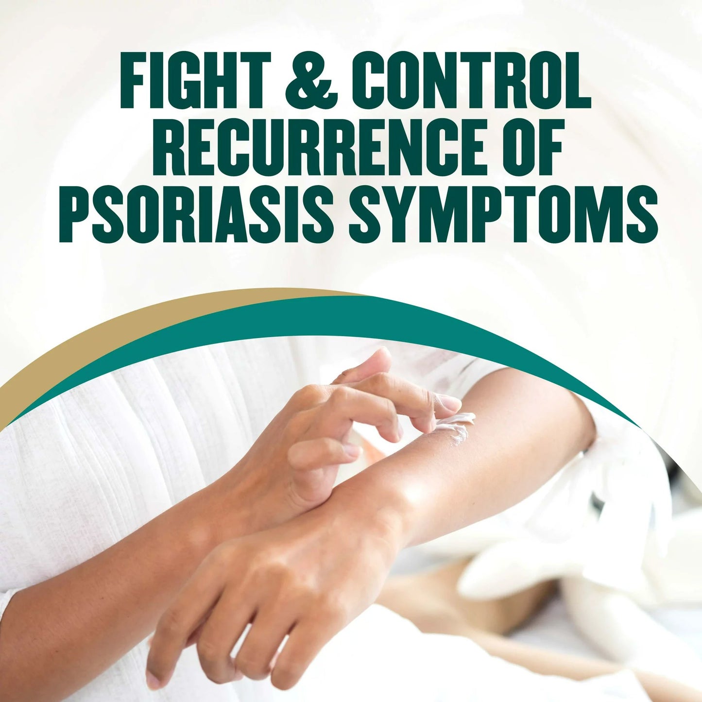 GOLD BOND, CRM PSORIASIS RELIEF 4OZ