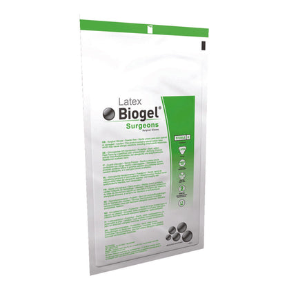 GLOVE, SURG BIOGEL 7.0 STR2 TXT