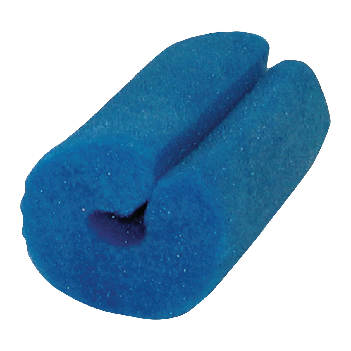 SPONGE, METRISPONGE W/METRIZYME