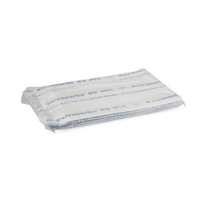 UNDERPAD, DRYPAD EXTRASORB EXTRA STRENGTH 30"X36"