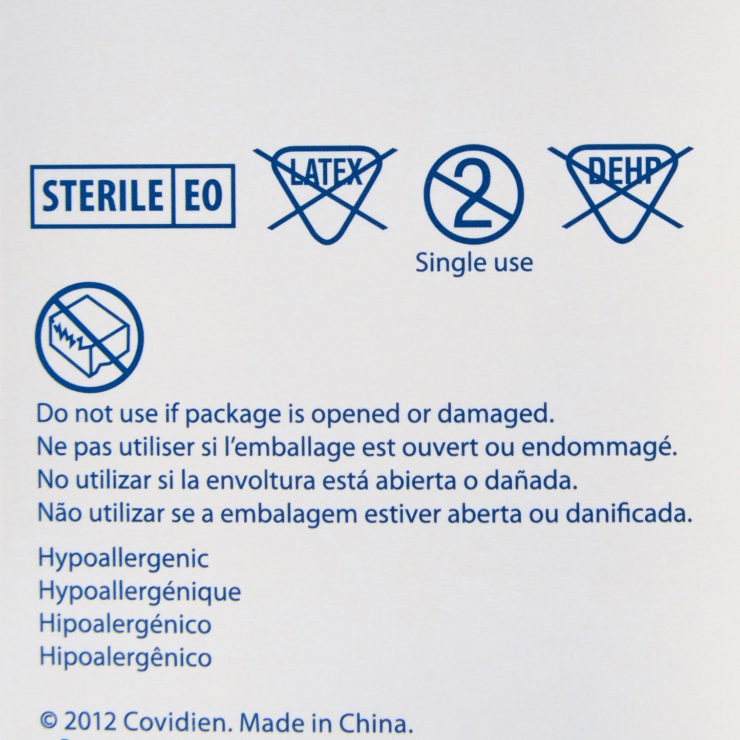 BANDAGE, ADH KNUCKLE