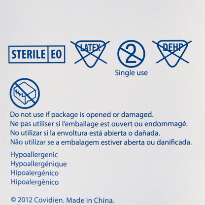 BANDAGE, ADH KNUCKLE