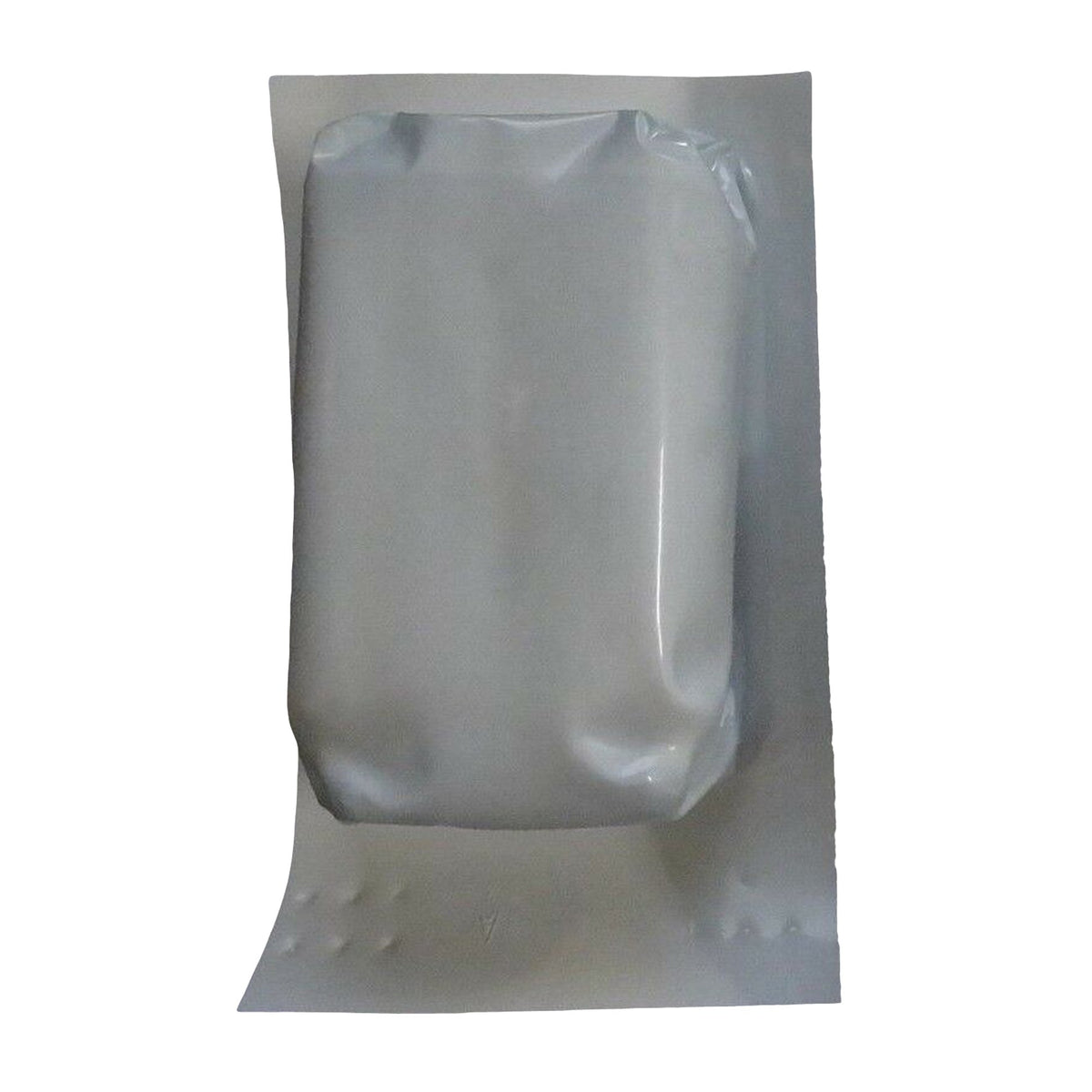 SPONGE, METRISPONGE W/METRIZYME