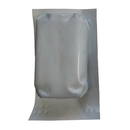 SPONGE, METRISPONGE W/METRIZYME