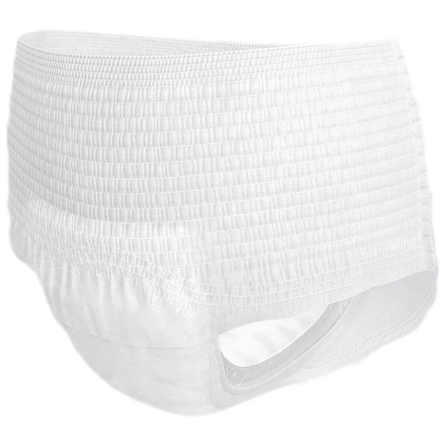 UNDERWEAR, TENA CLASSIC PROTECTIVE LG
