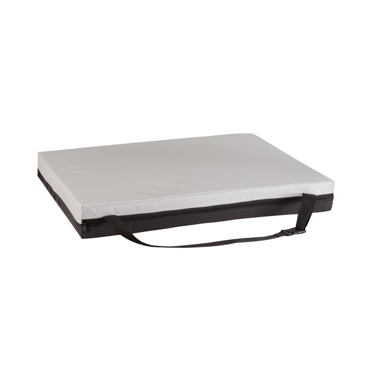 CUSHION, SEAT PROTEKT GEL 24"X18"X3"