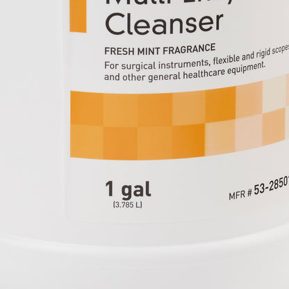 CLEANSER, CONCENTRATE MULTI-ENZYMATIC 1GL LF
