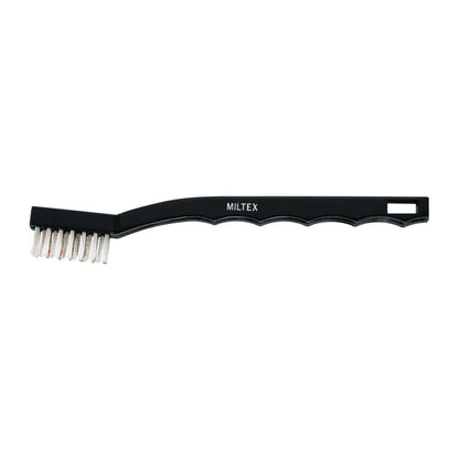 BRUSH, INSTRUMENT S/S