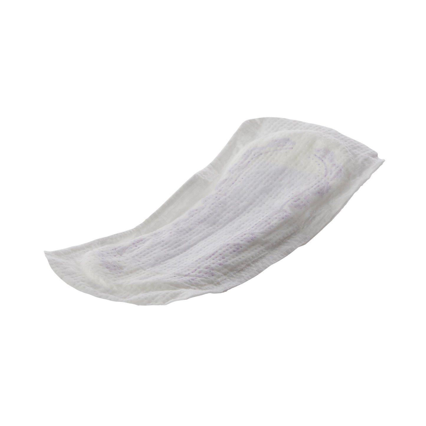 UNDERPAD, BLADDER CNTRL MODERATE LNG
