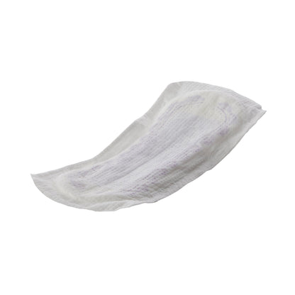 UNDERPAD, BLADDER CNTRL MODERATE LNG