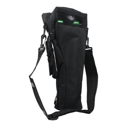 BAG, OXY CYLINDER B/M6SSETHC