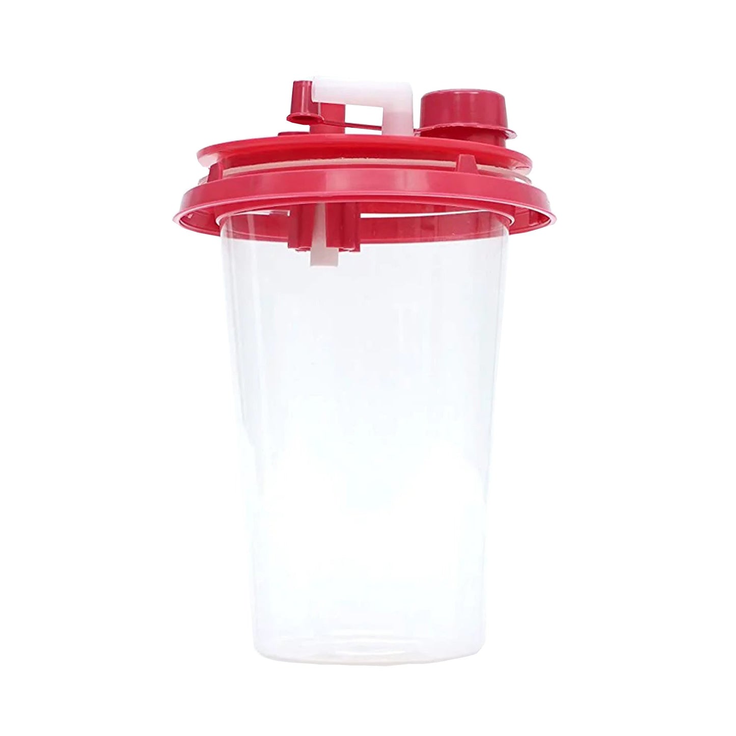 LINER, SCTN CANISTER CRD 1000CC