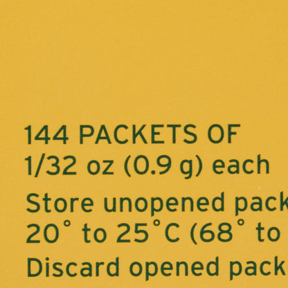 NEOSPORIN, OINT FOIL PK 0.9GRAM