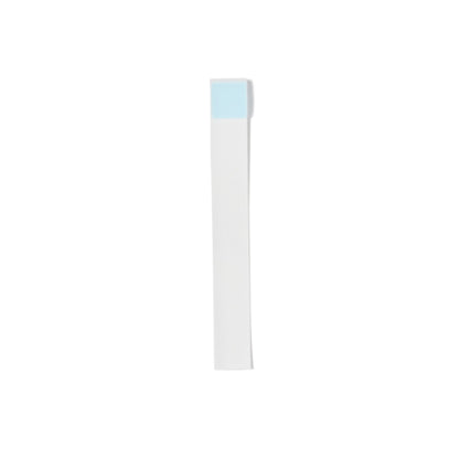 TEST STRIP, CONC LVL F/RAPICIDE OPA 28