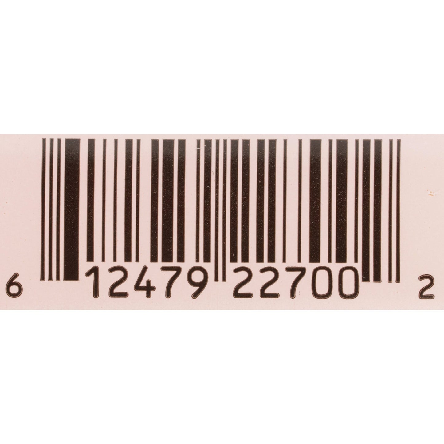 SOAP, MCKESSON ANTIB BENZETHONIUM CHLORIDE 8OZ