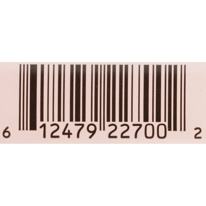 SOAP, MCKESSON ANTIB BENZETHONIUM CHLORIDE 8OZ