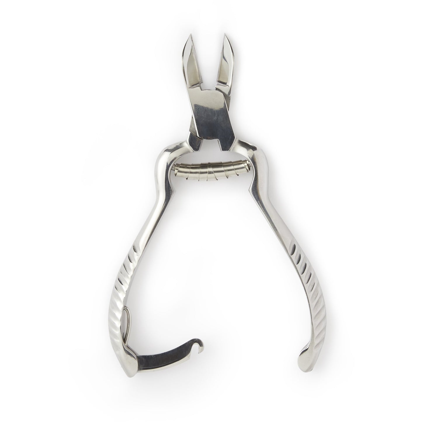 NIPPER, NAIL OG BARREL SPRNG 51/2" MGM43