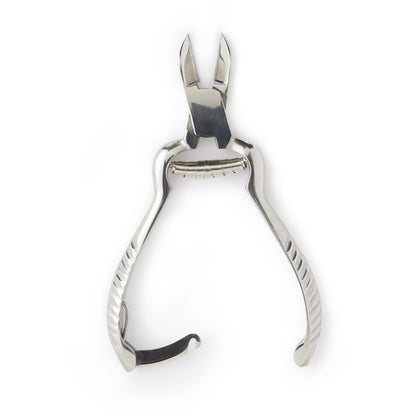 NIPPER, NAIL OG BARREL SPRNG 51/2" MGM43