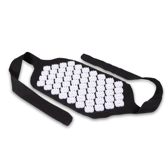 BELT, ACUPRESSURE KANJO